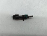 2014 Dodge Caravan Mass Air Flow Meter Maf - Oemusedautoparts1.com