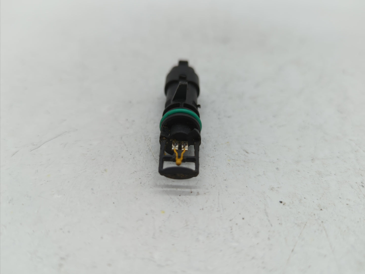 2014 Dodge Caravan Mass Air Flow Meter Maf - Oemusedautoparts1.com