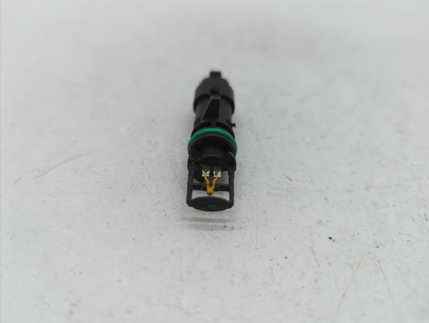 2014 Dodge Caravan Mass Air Flow Meter Maf - Oemusedautoparts1.com
