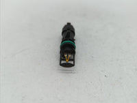 2014 Dodge Caravan Mass Air Flow Meter Maf - Oemusedautoparts1.com