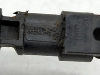2014 Dodge Caravan Mass Air Flow Meter Maf - Oemusedautoparts1.com