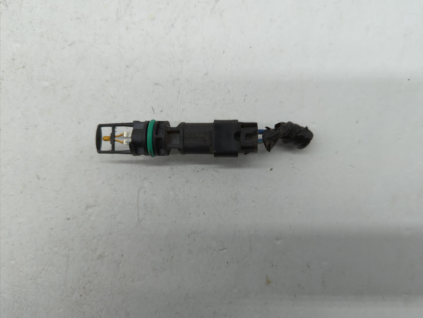 2014 Dodge Caravan Mass Air Flow Meter Maf - Oemusedautoparts1.com