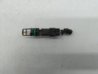 2014 Dodge Caravan Mass Air Flow Meter Maf - Oemusedautoparts1.com
