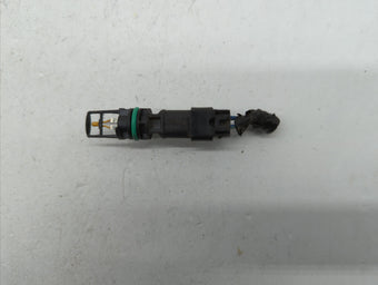 compare product 2014 Dodge Caravan Mass Air Flow Meter Maf