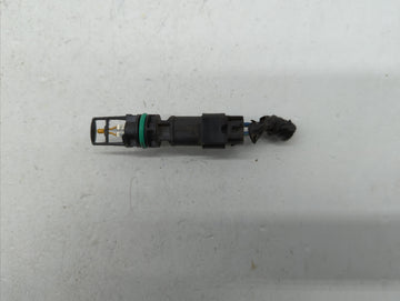 2014 Dodge Caravan Mass Air Flow Meter Maf - Oemusedautoparts1.com