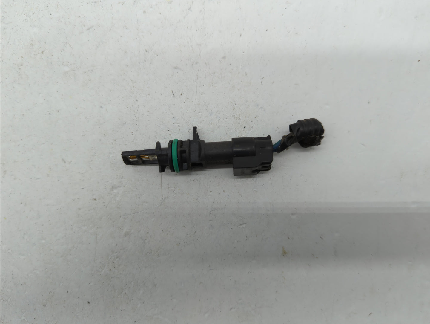 2014 Dodge Caravan Mass Air Flow Meter Maf - Oemusedautoparts1.com