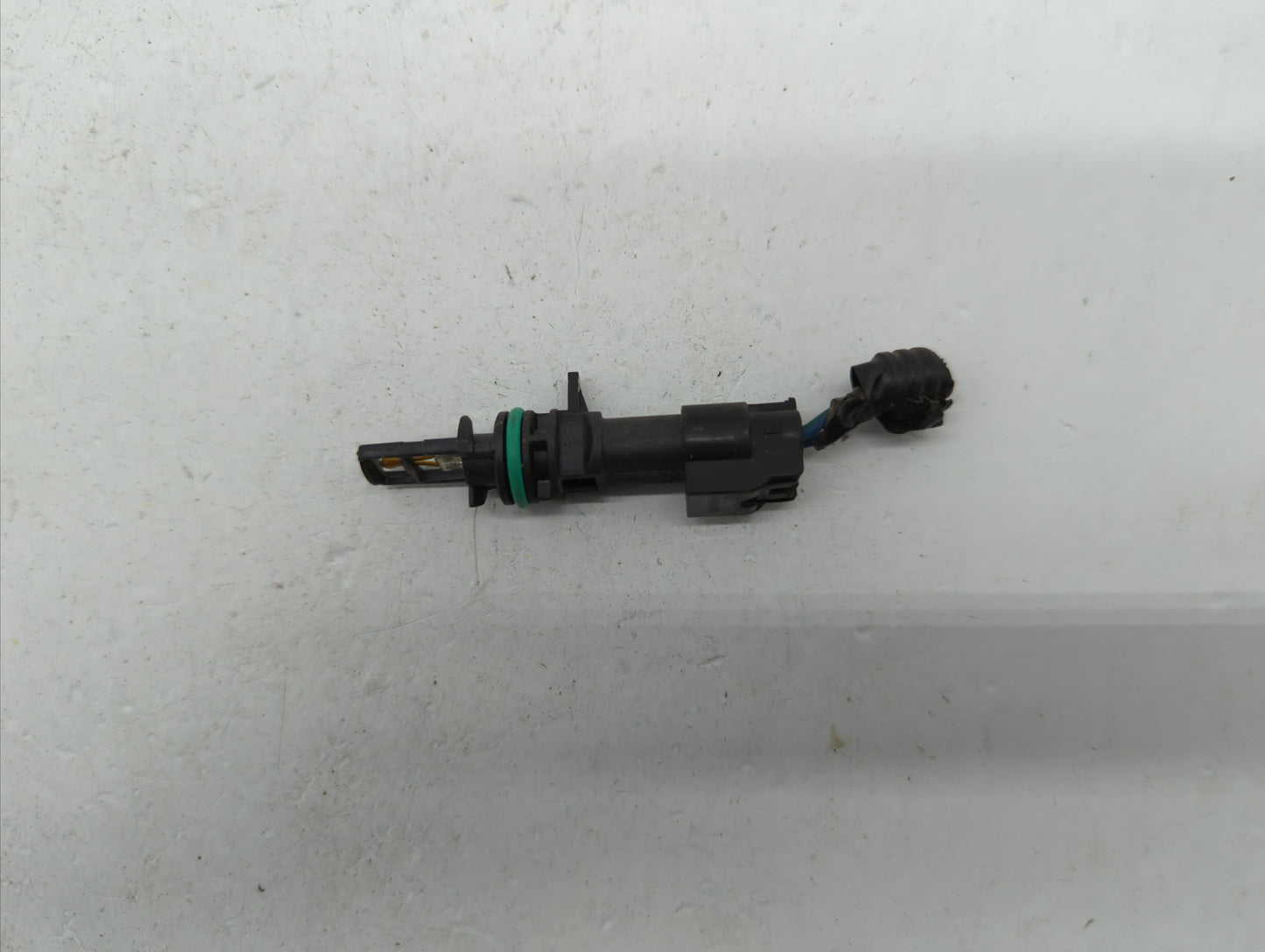 2014 Dodge Caravan Mass Air Flow Meter Maf - Oemusedautoparts1.com