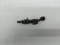 2014 Dodge Caravan Mass Air Flow Meter Maf - Oemusedautoparts1.com