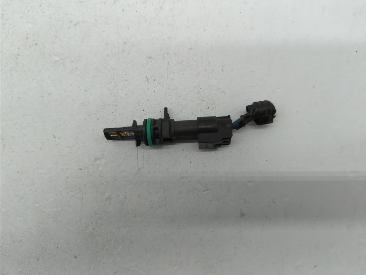 2014 Dodge Caravan Mass Air Flow Meter Maf Sensor 308719 - Oemusedautoparts1.com
