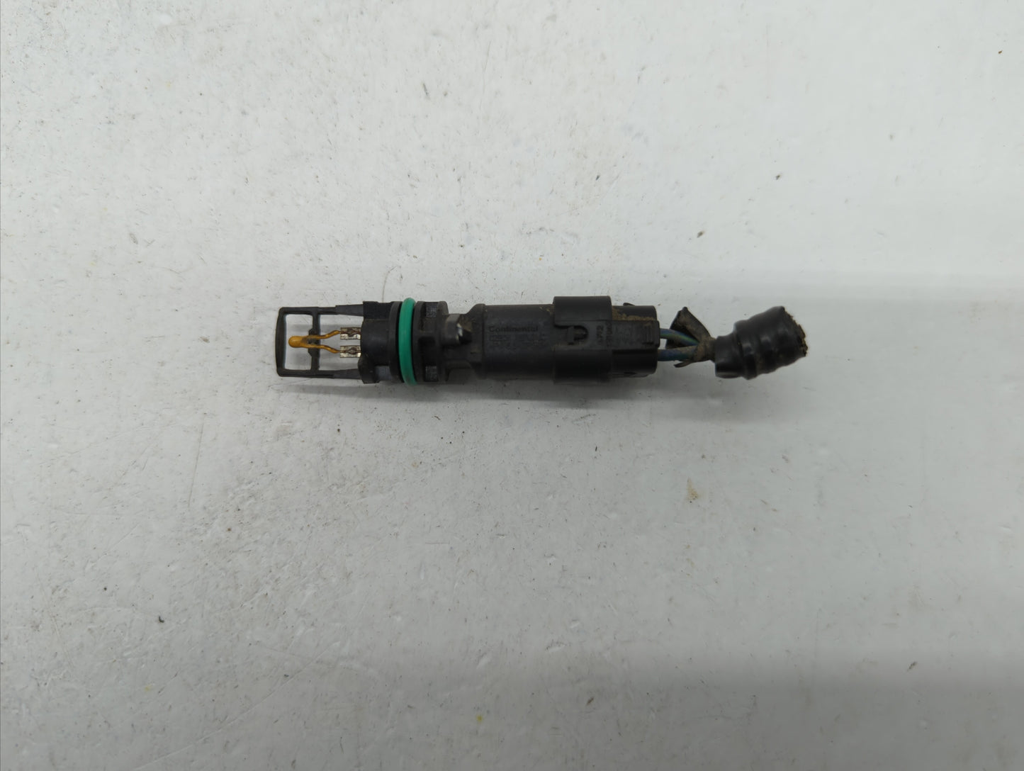 2014 Dodge Caravan Mass Air Flow Meter Maf - Oemusedautoparts1.com