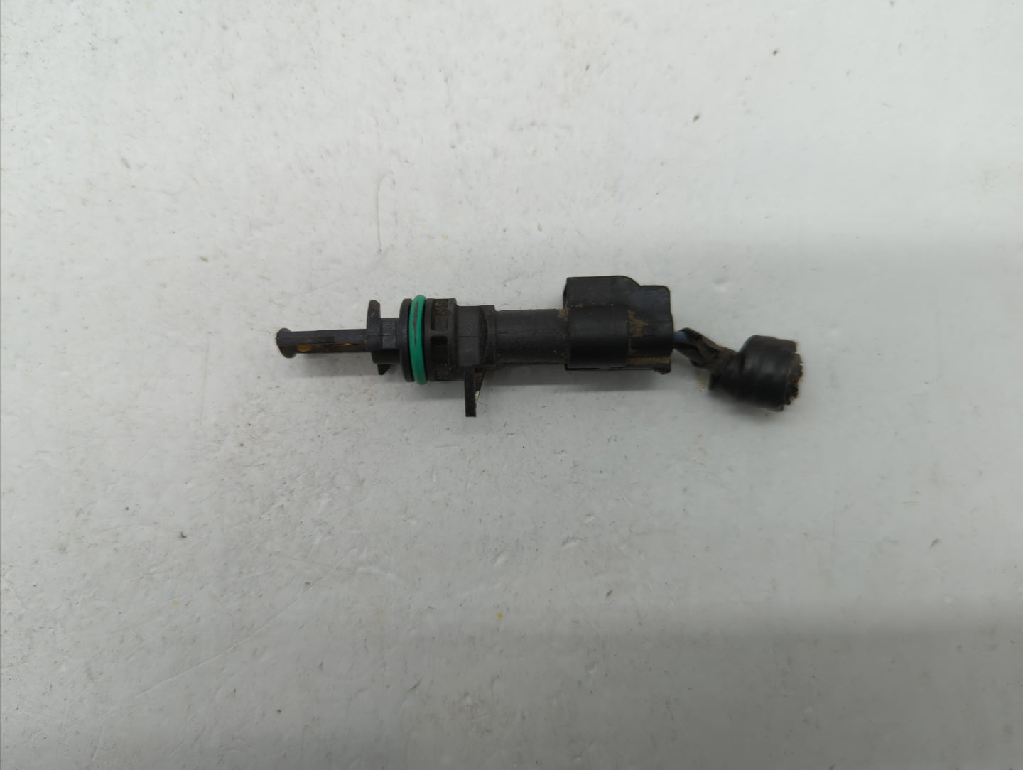2014 Dodge Caravan Mass Air Flow Meter Maf - Oemusedautoparts1.com