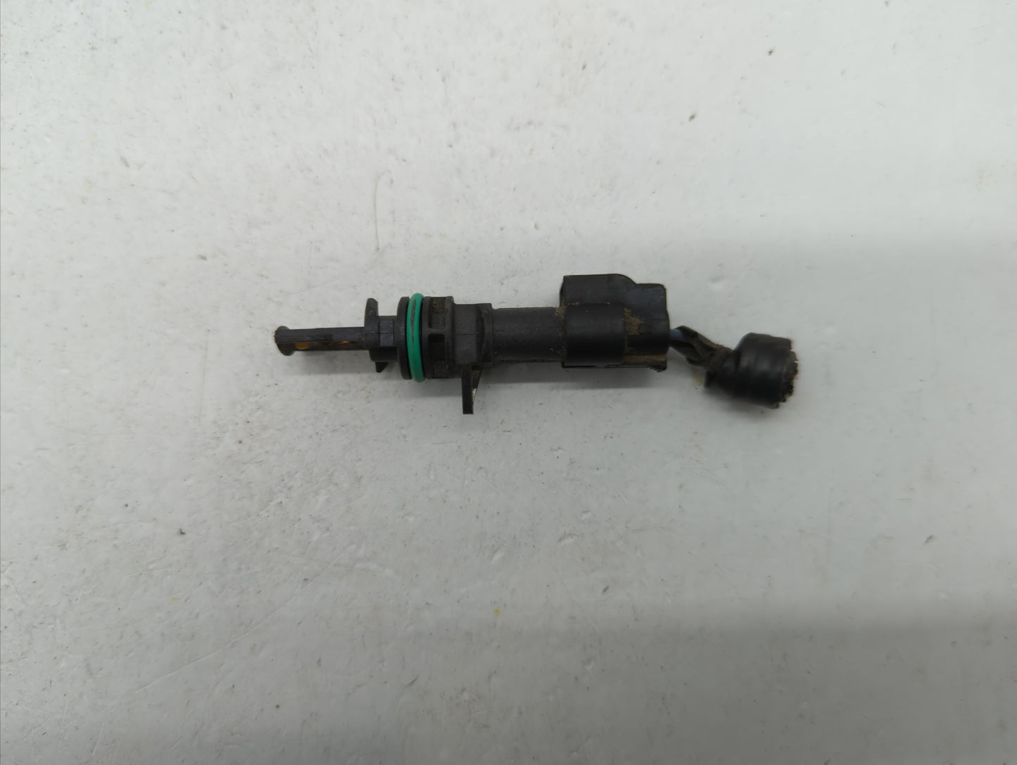 2014 Dodge Caravan Mass Air Flow Meter Maf - Oemusedautoparts1.com