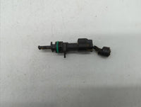2014 Dodge Caravan Mass Air Flow Meter Maf - Oemusedautoparts1.com