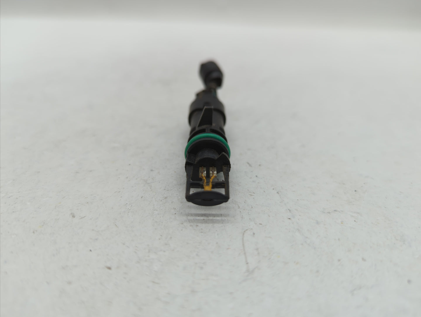 2014 Dodge Caravan Mass Air Flow Meter Maf - Oemusedautoparts1.com