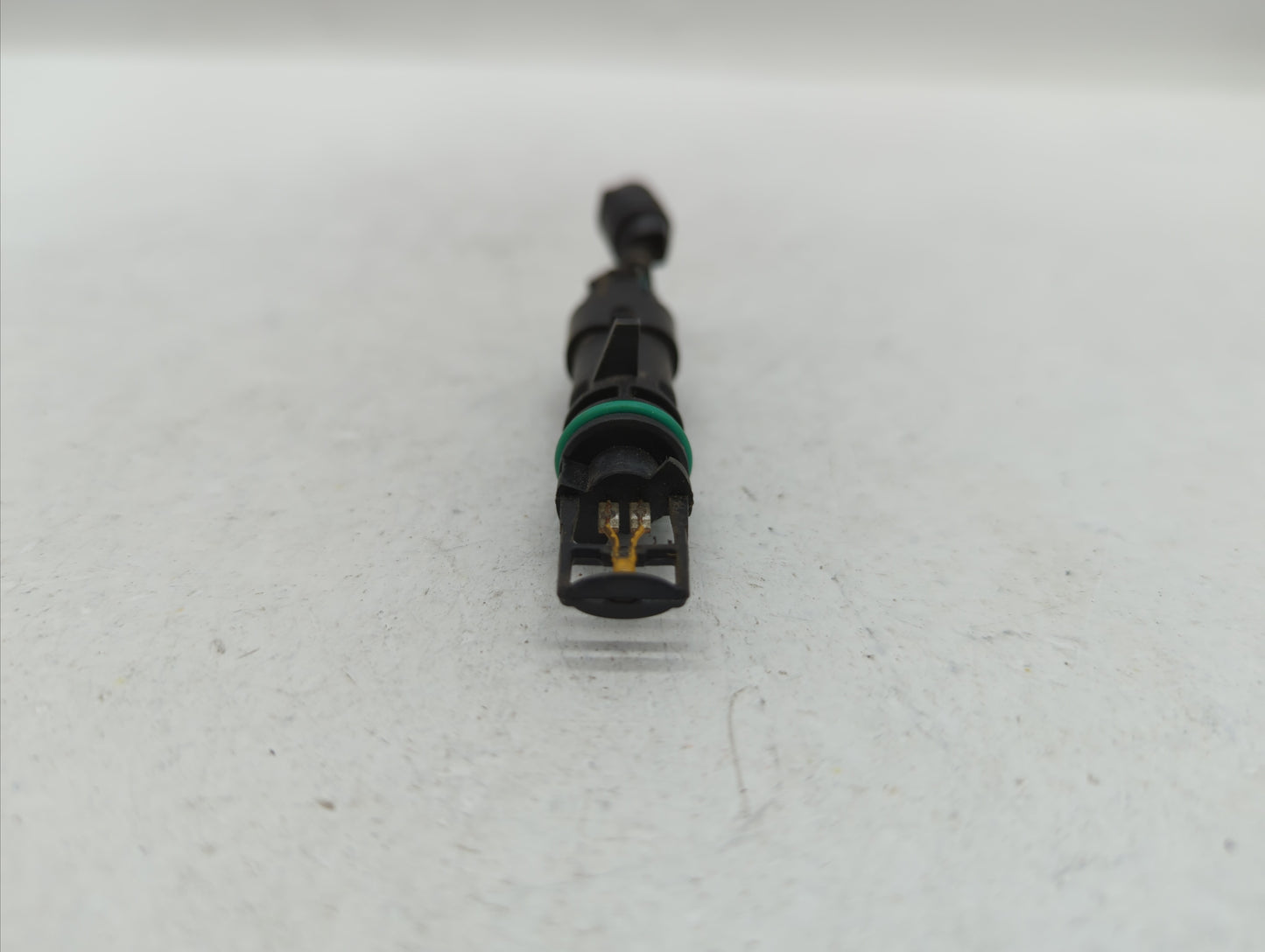 2014 Dodge Caravan Mass Air Flow Meter Maf - Oemusedautoparts1.com