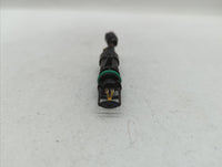 2014 Dodge Caravan Mass Air Flow Meter Maf - Oemusedautoparts1.com