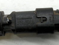 2014 Dodge Caravan Mass Air Flow Meter Maf - Oemusedautoparts1.com