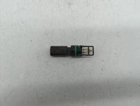 2014 Dodge Caravan Mass Air Flow Meter Maf - Oemusedautoparts1.com