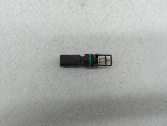 compare product 2014 Dodge Caravan Mass Air Flow Meter Maf