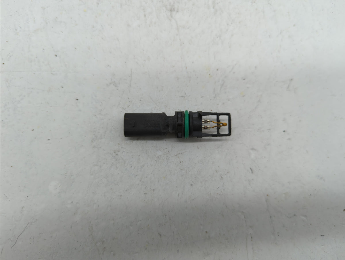 2014 Dodge Caravan Mass Air Flow Meter Maf Sensor 309106 - Oemusedautoparts1.com