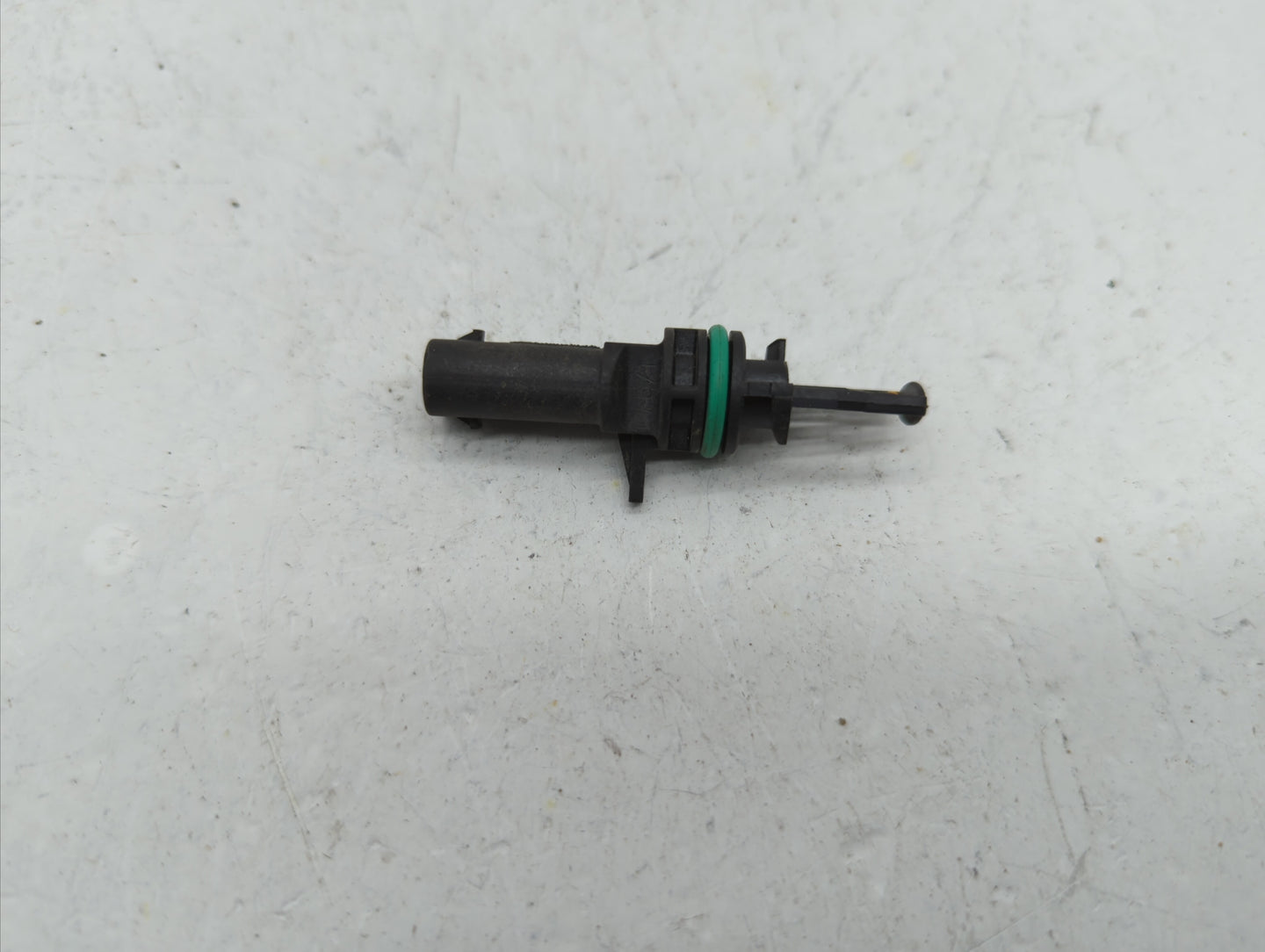 2014 Dodge Caravan Mass Air Flow Meter Maf - Oemusedautoparts1.com