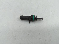 2014 Dodge Caravan Mass Air Flow Meter Maf - Oemusedautoparts1.com