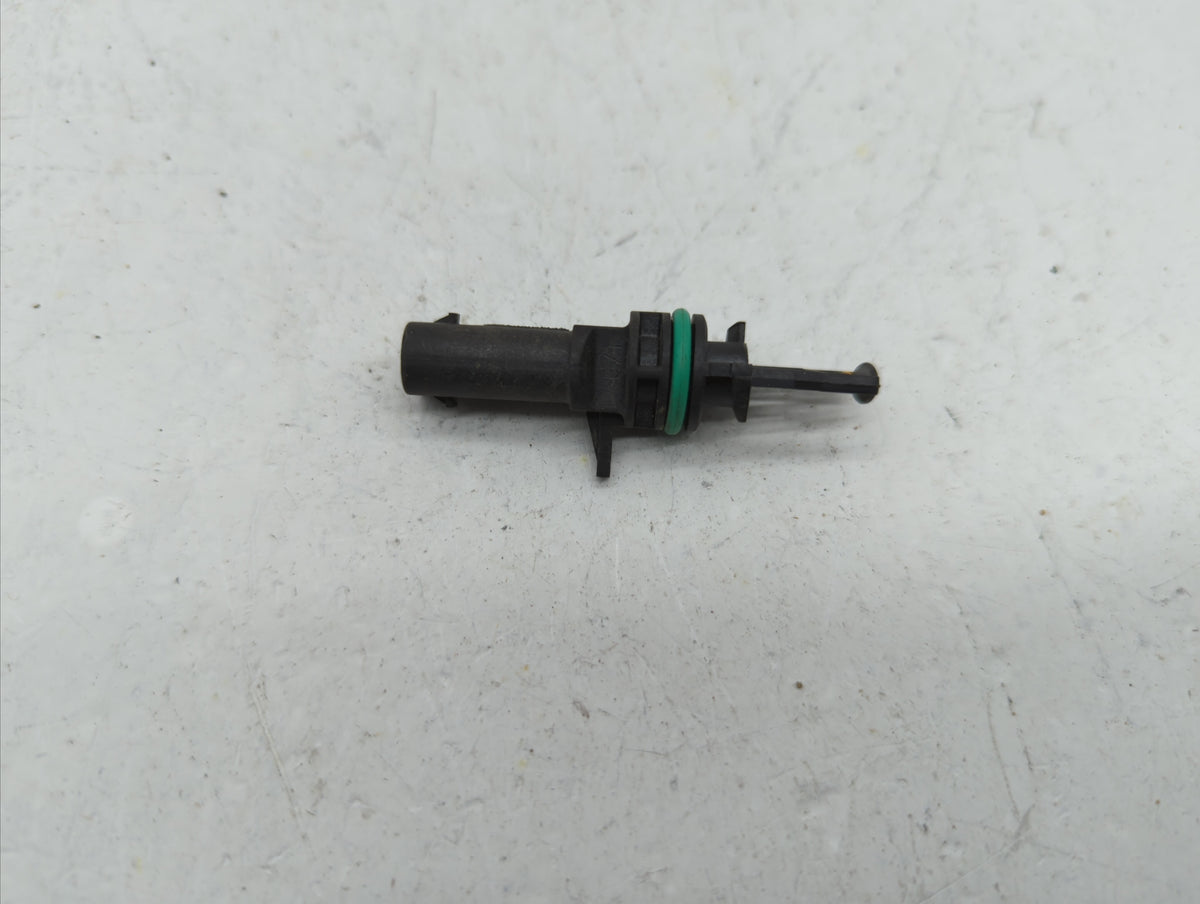 2014 Dodge Caravan Mass Air Flow Meter Maf Sensor 309106 - Oemusedautoparts1.com