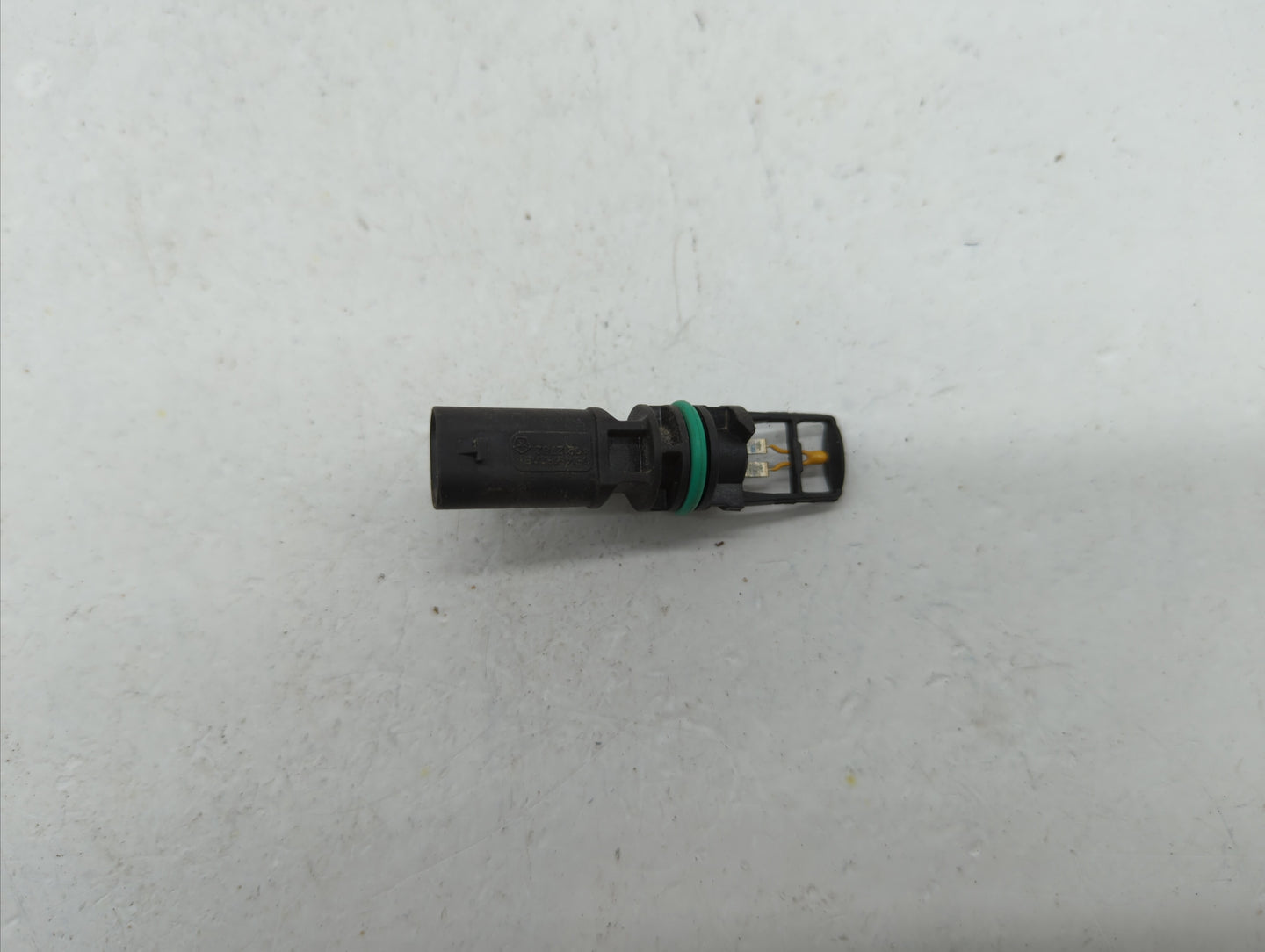 2014 Dodge Caravan Mass Air Flow Meter Maf - Oemusedautoparts1.com