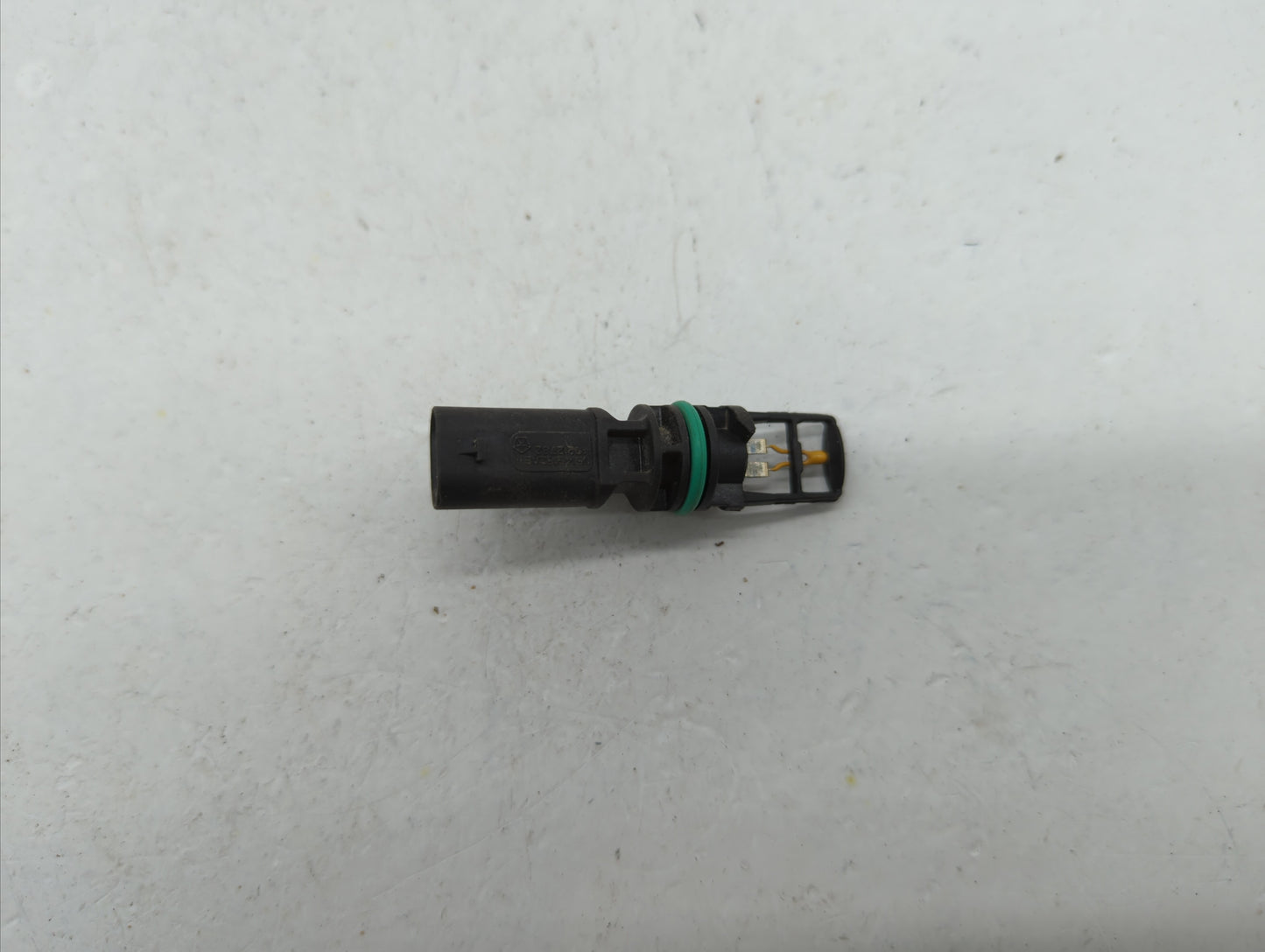 2014 Dodge Caravan Mass Air Flow Meter Maf - Oemusedautoparts1.com