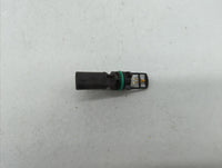 2014 Dodge Caravan Mass Air Flow Meter Maf - Oemusedautoparts1.com