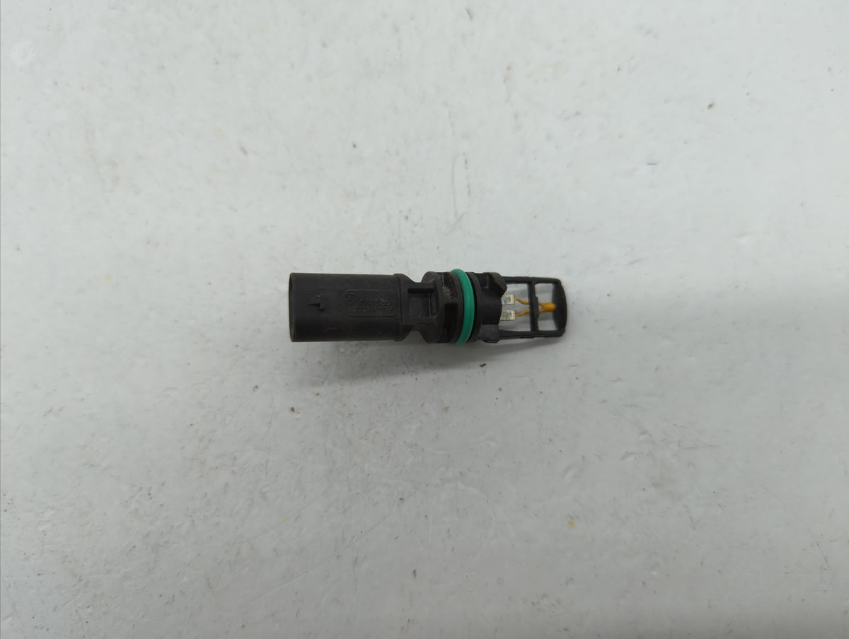 2014 Dodge Caravan Mass Air Flow Meter Maf Sensor 309106 - Oemusedautoparts1.com