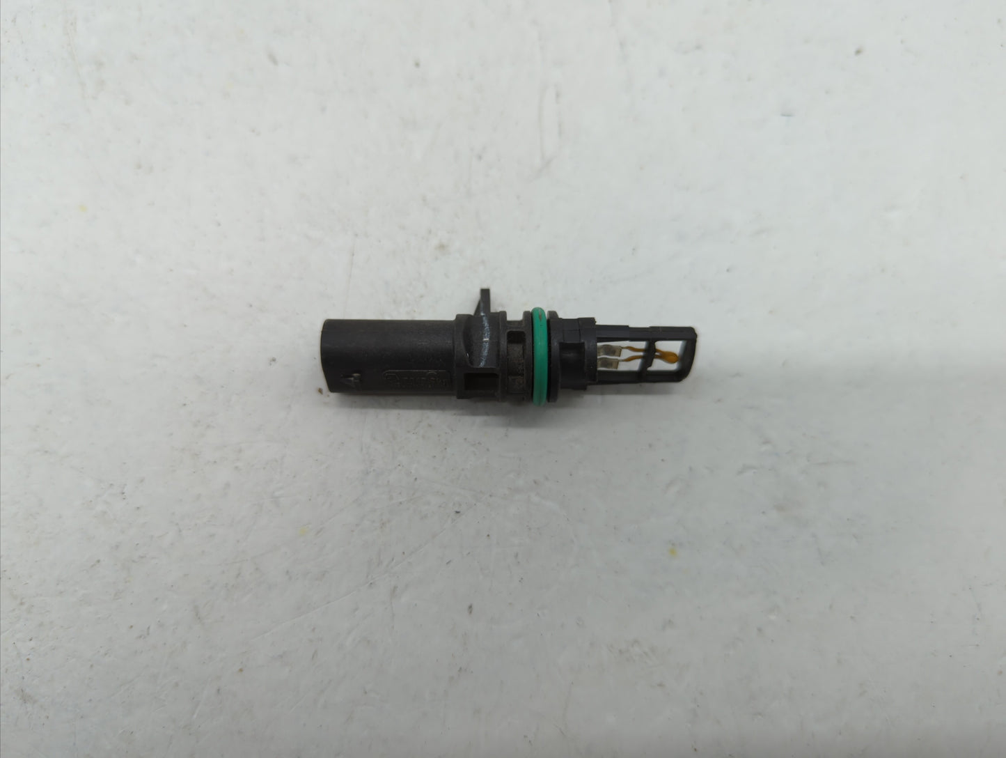 2014 Dodge Caravan Mass Air Flow Meter Maf - Oemusedautoparts1.com