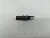 2014 Dodge Caravan Mass Air Flow Meter Maf - Oemusedautoparts1.com