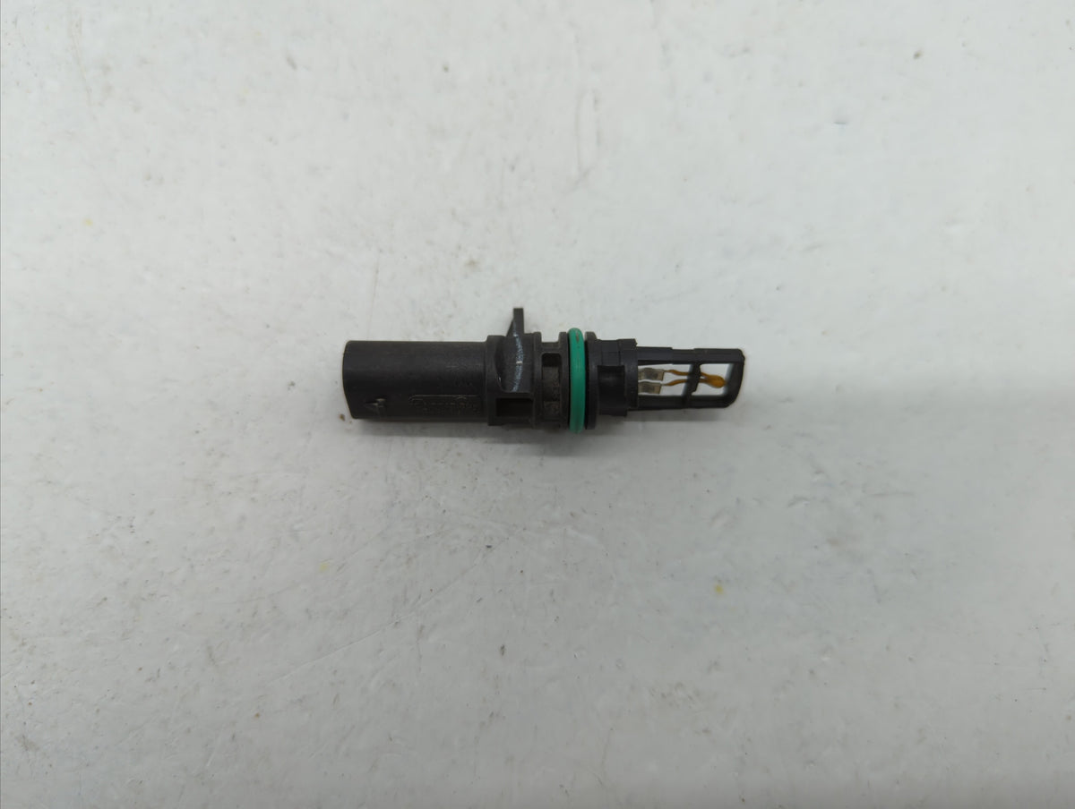 2014 Dodge Caravan Mass Air Flow Meter Maf Sensor 309106 - Oemusedautoparts1.com