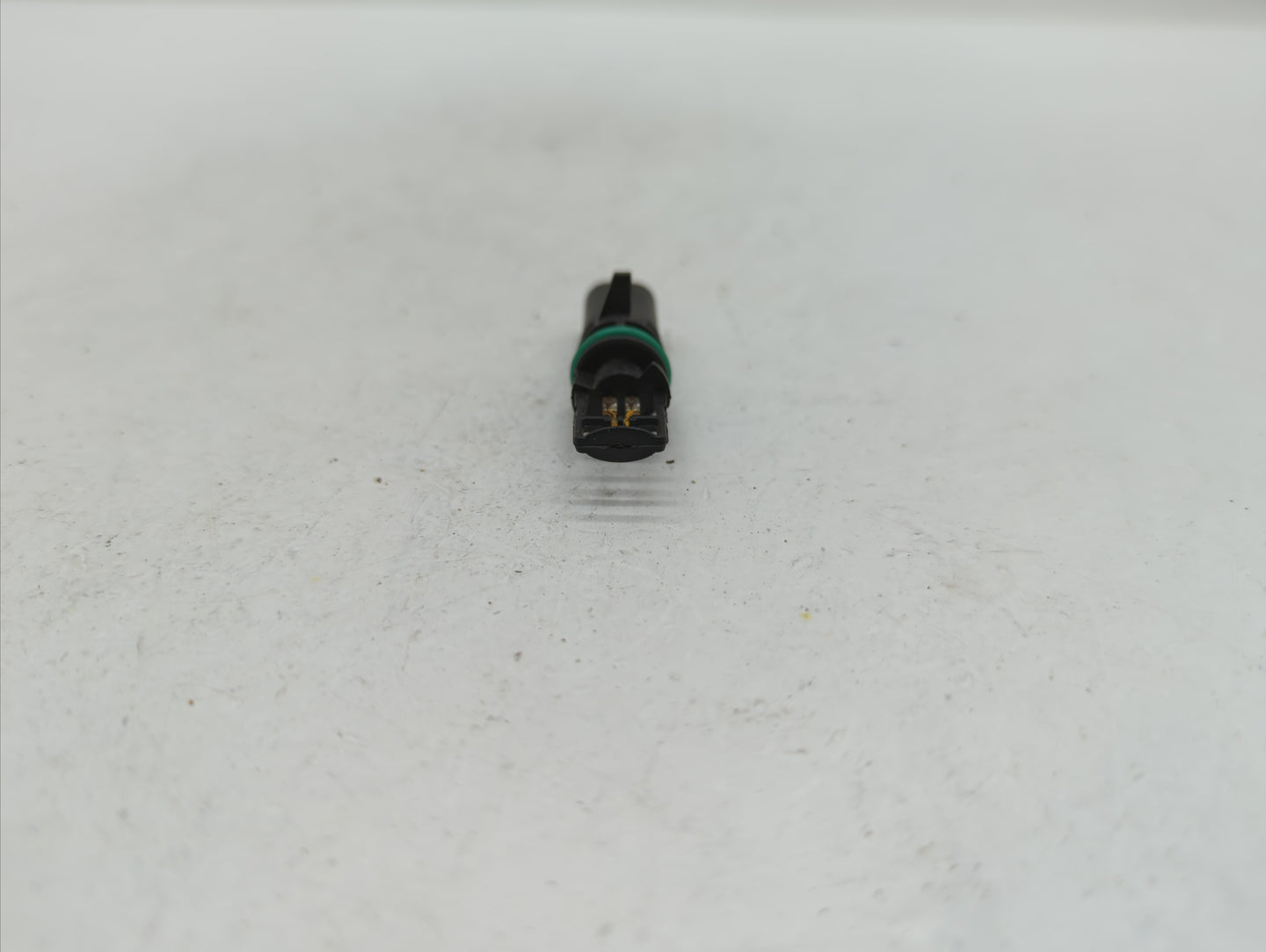 2014 Dodge Caravan Mass Air Flow Meter Maf - Oemusedautoparts1.com