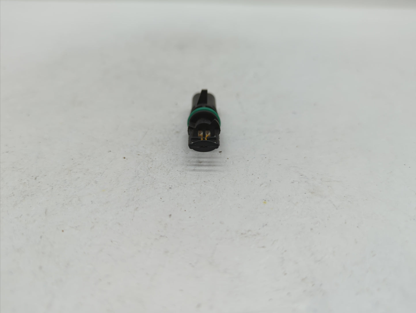2014 Dodge Caravan Mass Air Flow Meter Maf - Oemusedautoparts1.com