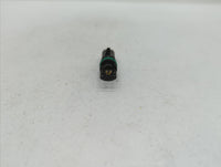 2014 Dodge Caravan Mass Air Flow Meter Maf - Oemusedautoparts1.com