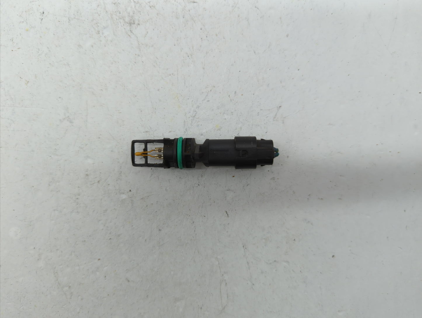 2014 Dodge Caravan Mass Air Flow Meter Maf - Oemusedautoparts1.com
