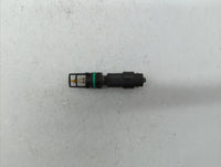 2014 Dodge Caravan Mass Air Flow Meter Maf - Oemusedautoparts1.com