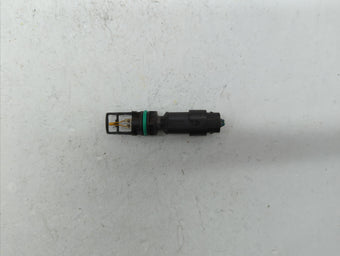 compare product 2014 Dodge Caravan Mass Air Flow Meter Maf
