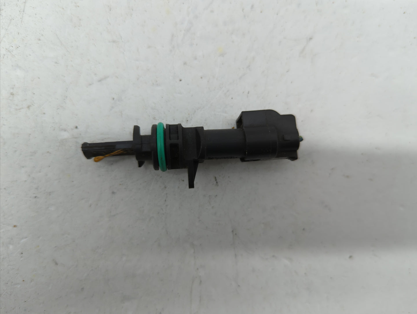 2014 Dodge Caravan Mass Air Flow Meter Maf - Oemusedautoparts1.com