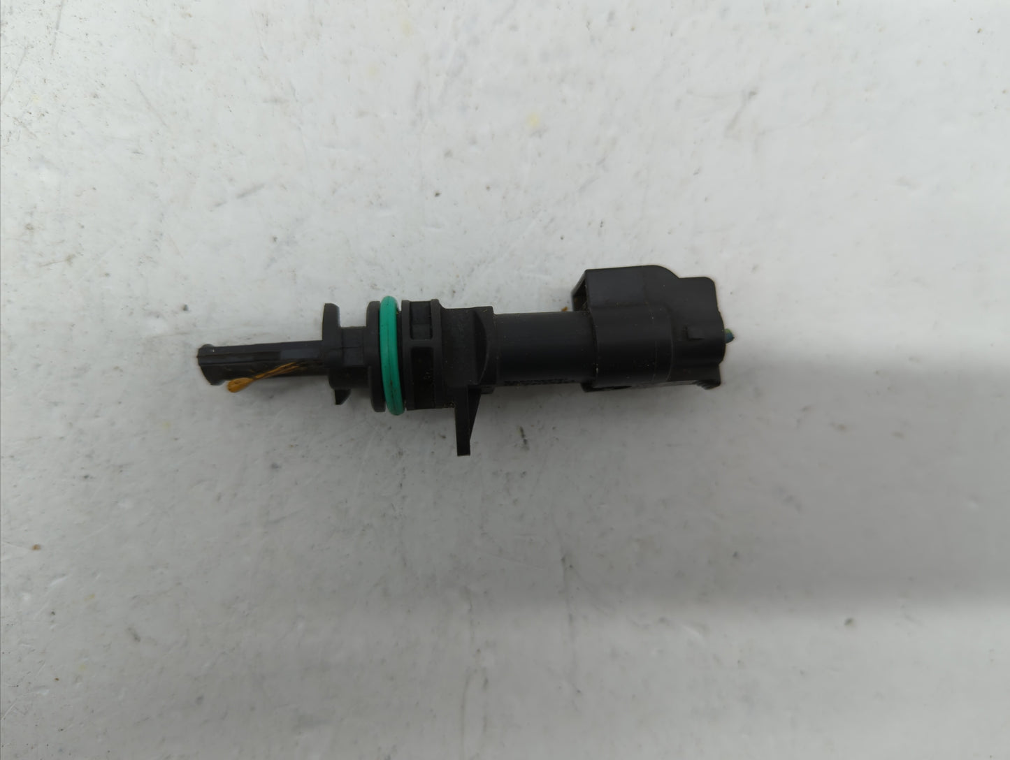 2014 Dodge Caravan Mass Air Flow Meter Maf - Oemusedautoparts1.com