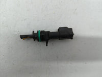 2014 Dodge Caravan Mass Air Flow Meter Maf - Oemusedautoparts1.com