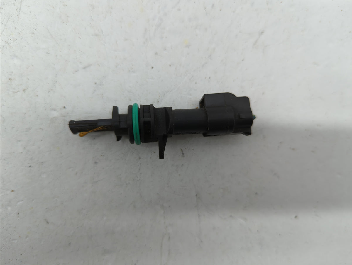 2014 Dodge Caravan Mass Air Flow Meter Maf Sensor 309304 - Oemusedautoparts1.com