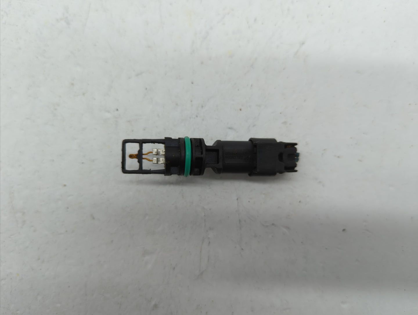 2014 Dodge Caravan Mass Air Flow Meter Maf - Oemusedautoparts1.com