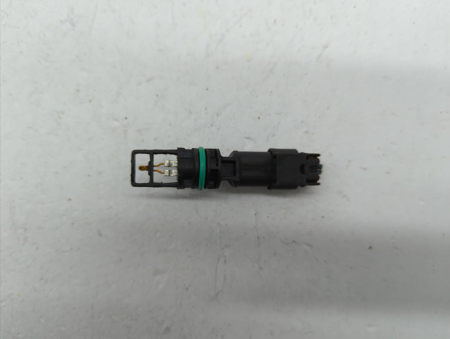 2014 Dodge Caravan Mass Air Flow Meter Maf - Oemusedautoparts1.com