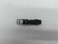 2014 Dodge Caravan Mass Air Flow Meter Maf - Oemusedautoparts1.com