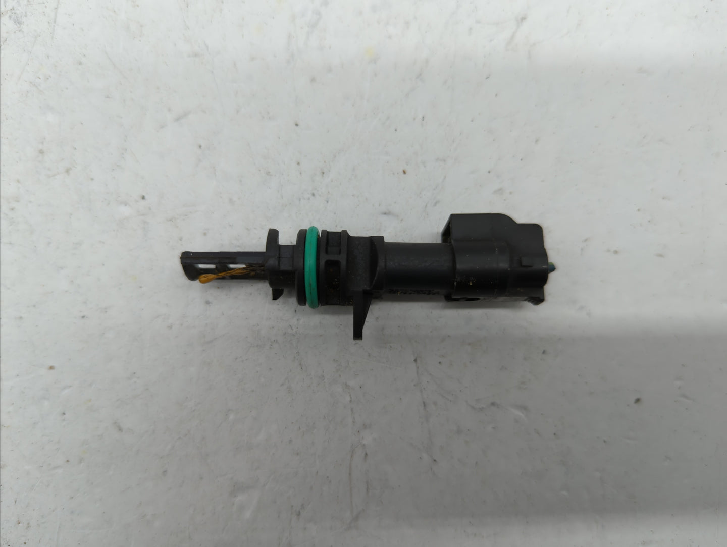 2014 Dodge Caravan Mass Air Flow Meter Maf - Oemusedautoparts1.com