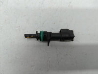 2014 Dodge Caravan Mass Air Flow Meter Maf - Oemusedautoparts1.com