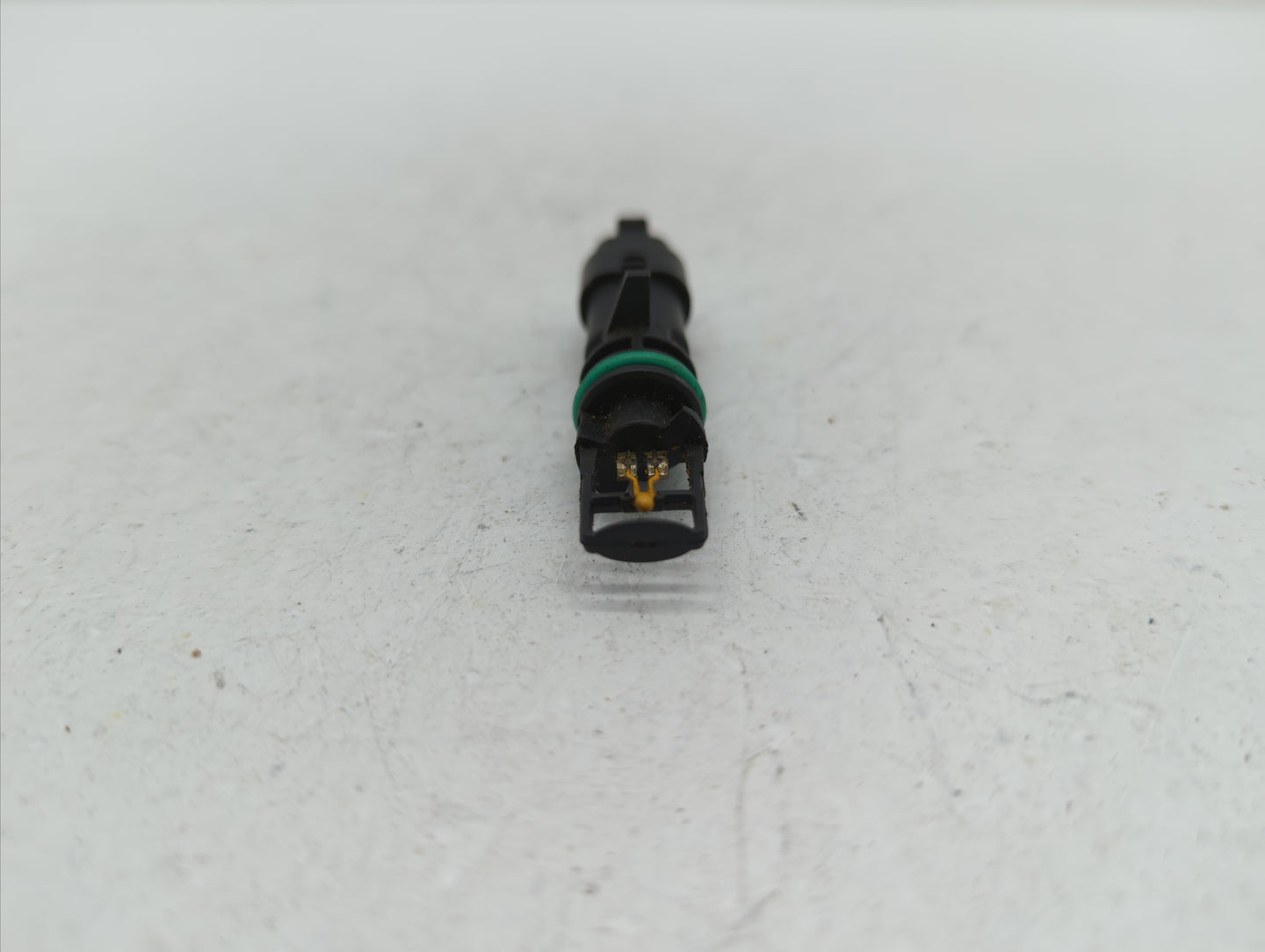2014 Dodge Caravan Mass Air Flow Meter Maf - Oemusedautoparts1.com